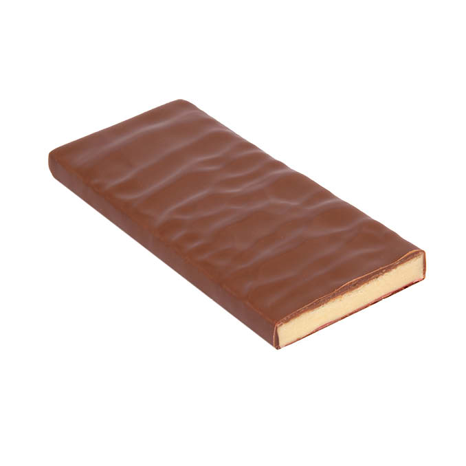 SchokoBanane – Bild 2