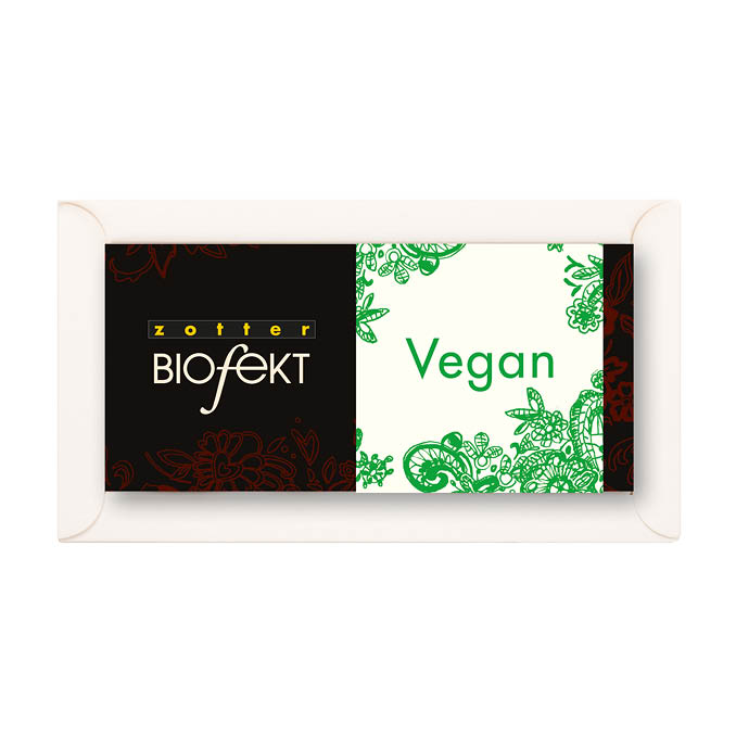 Biofekt 8er Set VEGAN – Bild 3